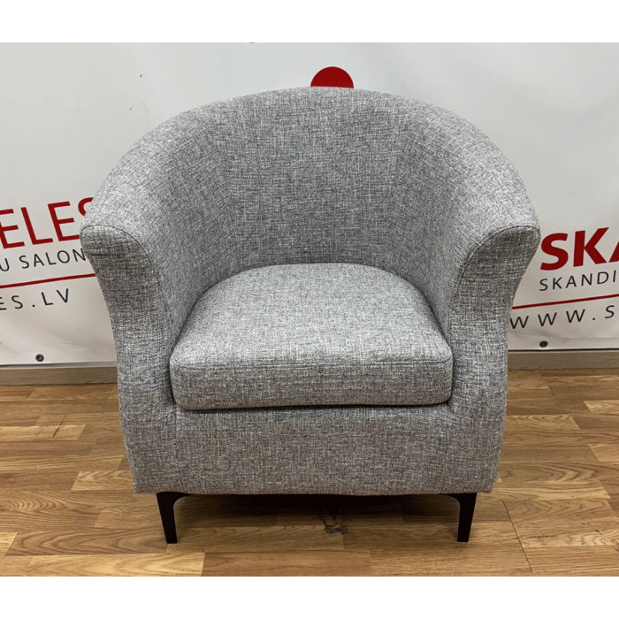 Tool CASPER (Eksponeerimine) Tool CASPER (Eksponeerimine)